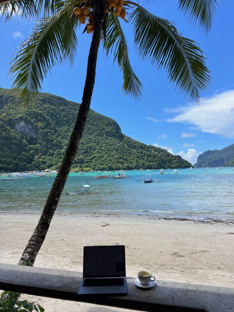 The 4 Best eSims for Traveling Asia: My Honest eSim Guide (2025)