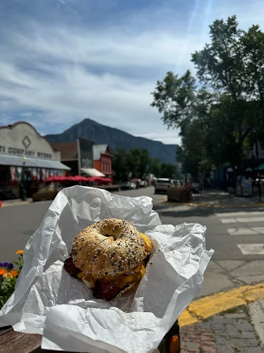 The 7 Best Crested Butte Restaurants & Cafes: My Top Food Spots in Crested Butte