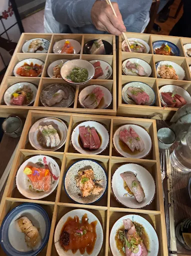 The 7 Best Crested Butte Restaurants & Cafes: My Top Food Spots in Crested Butte