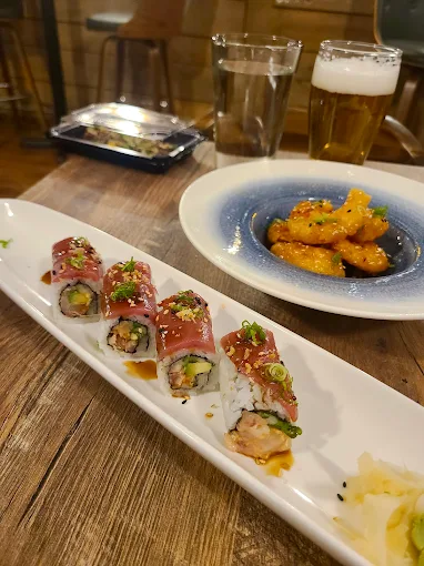 The 7 Best Crested Butte Restaurants & Cafes: My Top Food Spots in Crested Butte