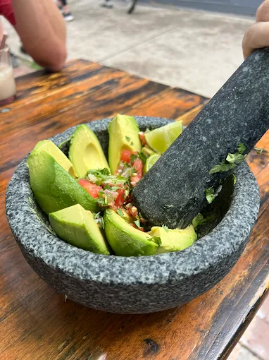The 7 Best Crested Butte Restaurants & Cafes: My Top Food Spots in Crested Butte