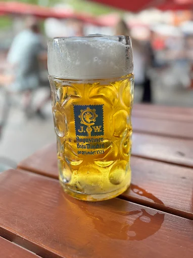 Is Cologne Worth Visiting? My Honest Review in 2025