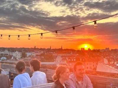 The 13 Best Things to Do in Berlin + 2 Things I’d Skip