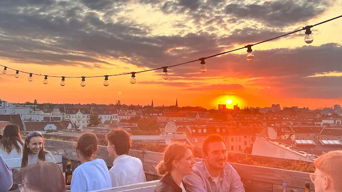 The 13 Best Things to Do in Berlin + 2 Things I’d Skip