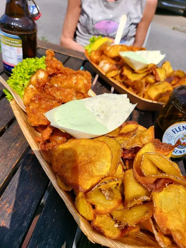 Is Hamburg Worth Visiting? My Honest Review 2025