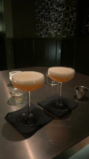 Food in Hamburg Germany: The 7 Best Food Spots & Restaurants in Hamburg