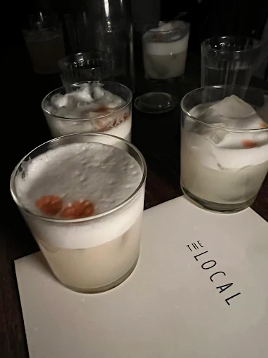 Food in Hamburg Germany: The 7 Best Food Spots & Restaurants in Hamburg