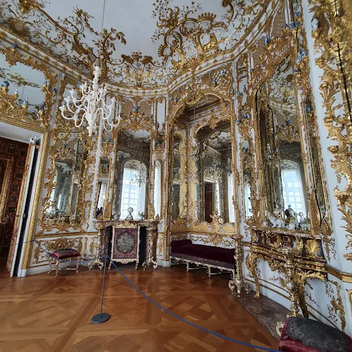 Where to Stay in Munich Germany: My Top Areas & Hotels 2025