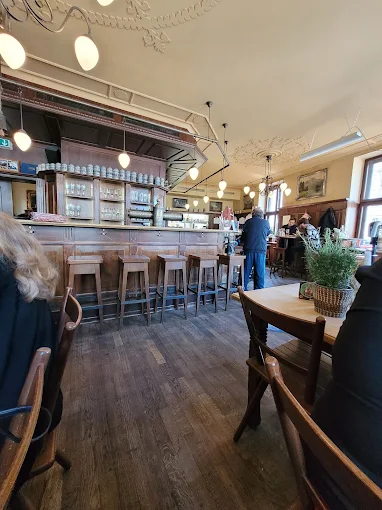 Food in Munich: My 7 Best Munich Restaurants for Traditional German Food (2025)