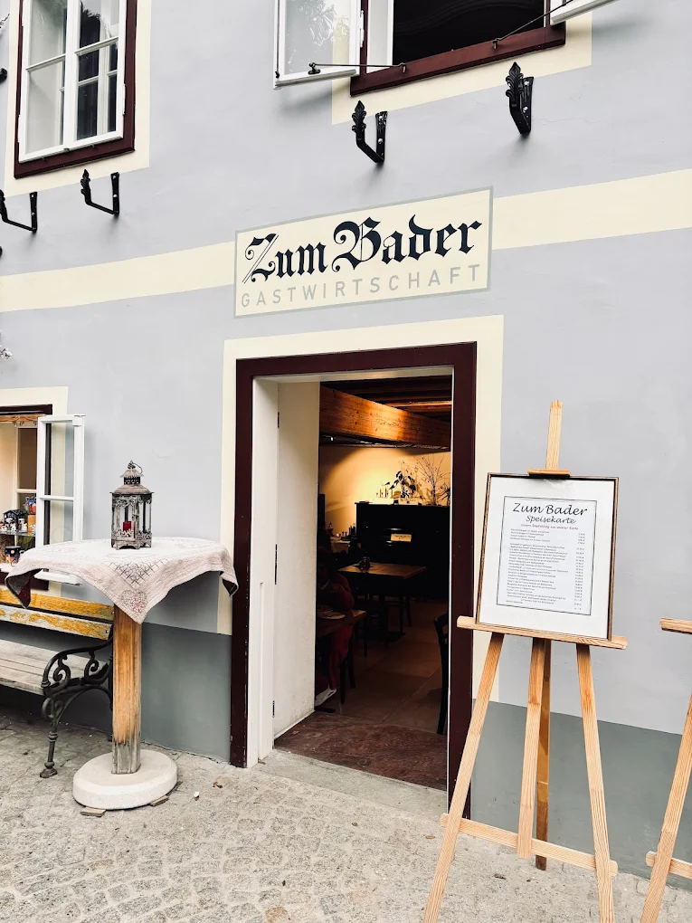 6 BEST Restaurants in Hallstatt (That Aren't Overpriced Tourist Traps)