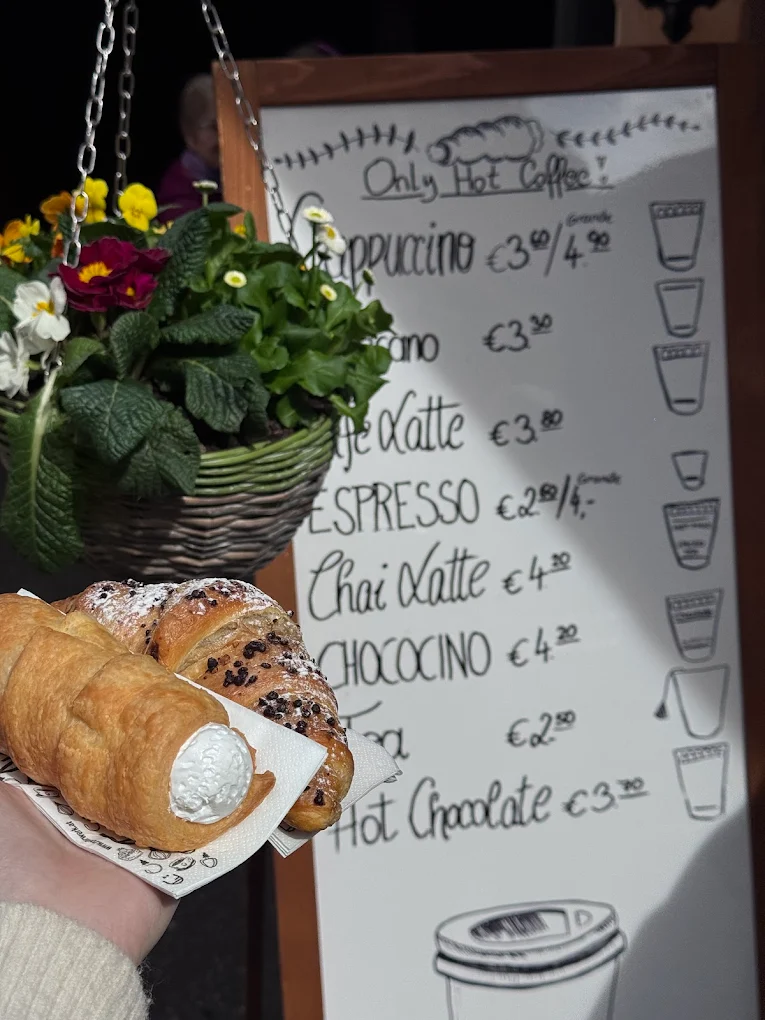 6 BEST Restaurants in Hallstatt (That Aren't Overpriced Tourist Traps)