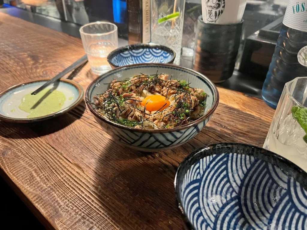 13 Best Restaurants in Vienna: My Top Picks for Classics, Cozy Cafés, and Local Spots