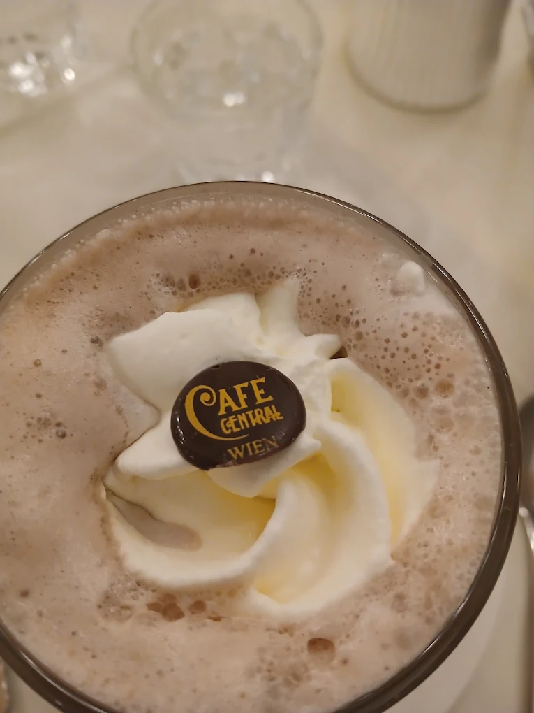 The Ultimate 3 Day Vienna Travel Itinerary: How I Spent a Weekend in Vienna as a Tourist