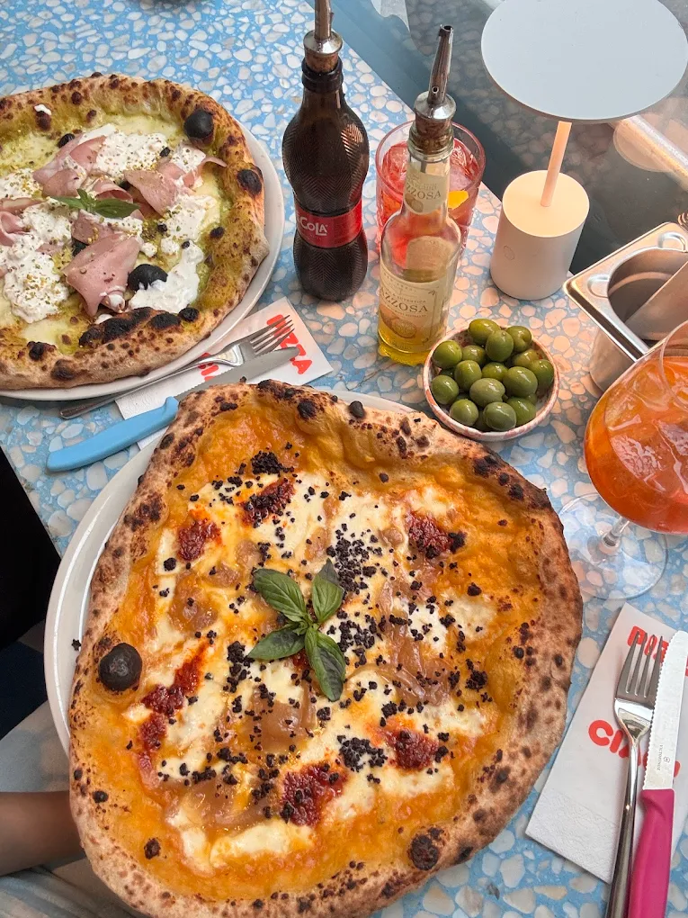 13 Best Restaurants in Vienna: My Top Picks for Classics, Cozy Cafés, and Local Spots