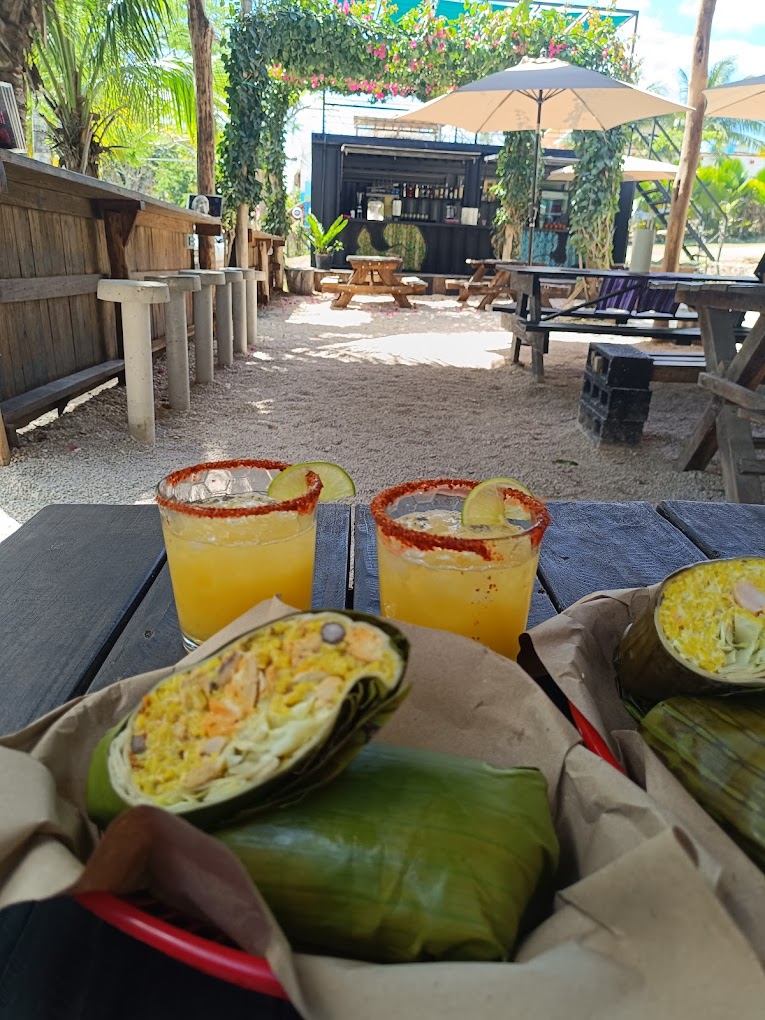 The 11 Best Places to Visit in Mexico: Beach Vacation,  Sightseeing & Amazing Food