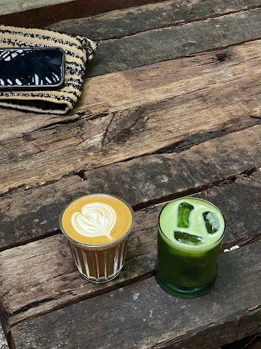 The 7 Best Cafes in Tulum: My Top Coffee Shops in Tulum