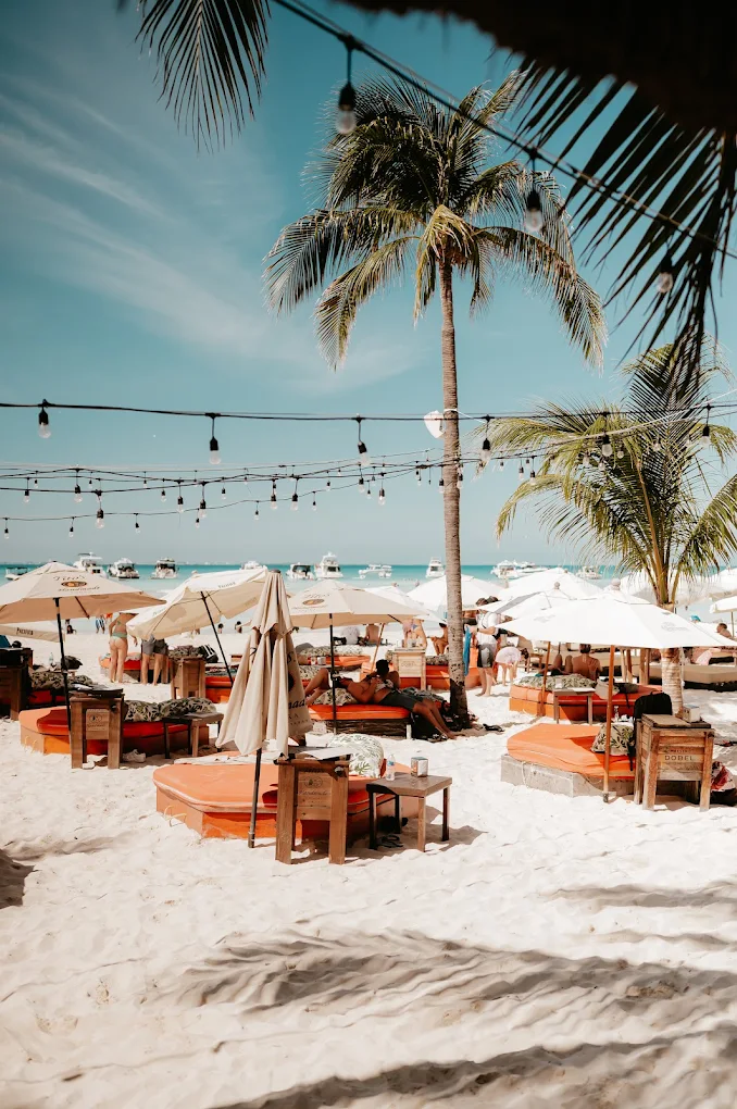 The 9 Best Things to Do in Isla Mujeres + 2 Things I’d Skip (2025)