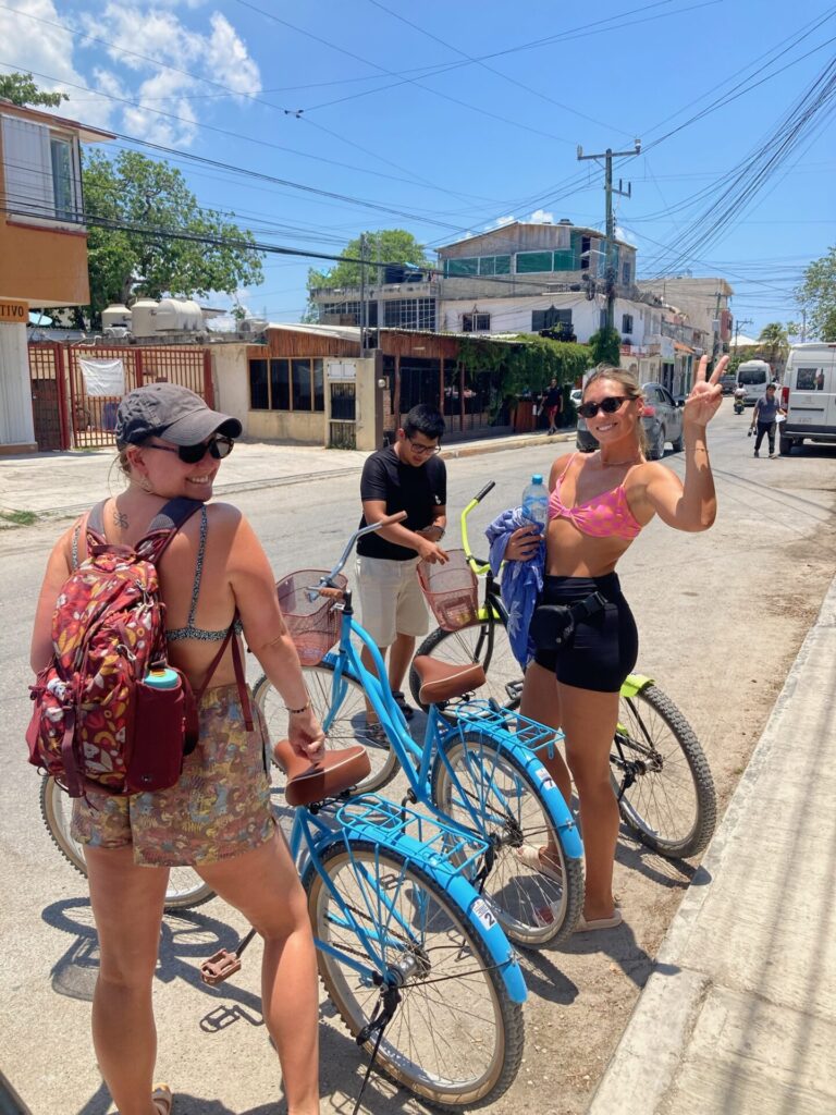 Is Tulum Worth Visiting? My Honest Review in 2025