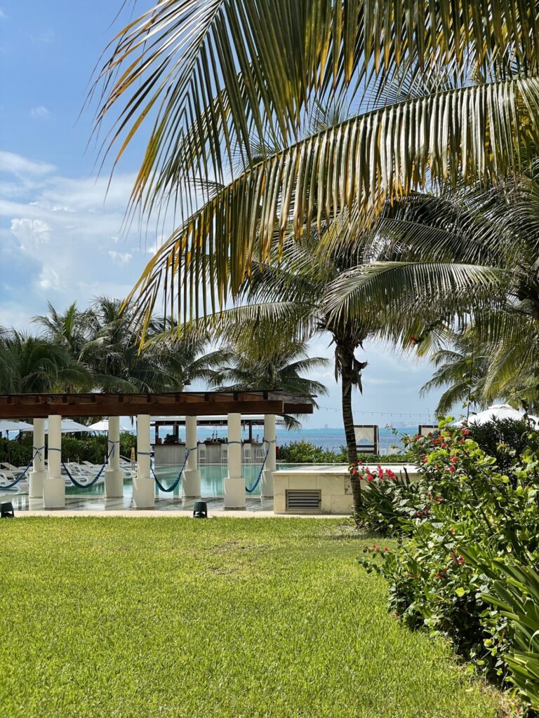 The Best Time to Visit Isla Mujeres (And When I’d Go Again) 2025