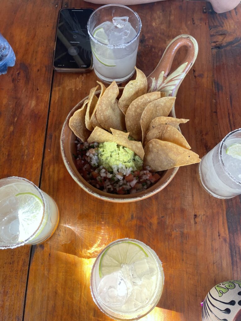Is Isla Mujeres Worth Visiting? My Honest Review in 2025