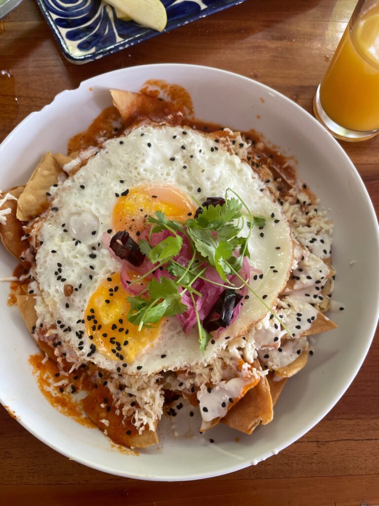 The 7 Best Cafes in Tulum: My Top Coffee Shops in Tulum