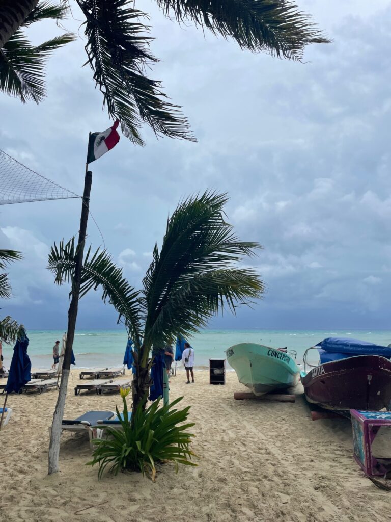 Is Playa del Carmen Worth Visiting? My Honest Review 2025
