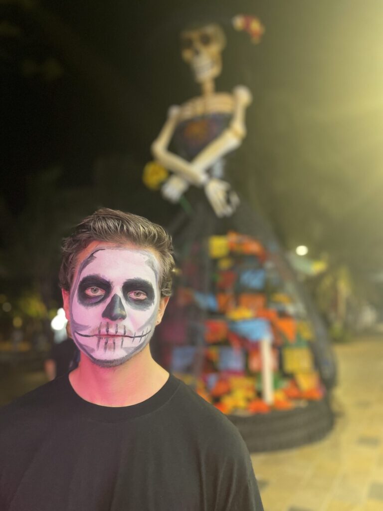 Is Playa del Carmen Worth Visiting? My Honest Review 2025