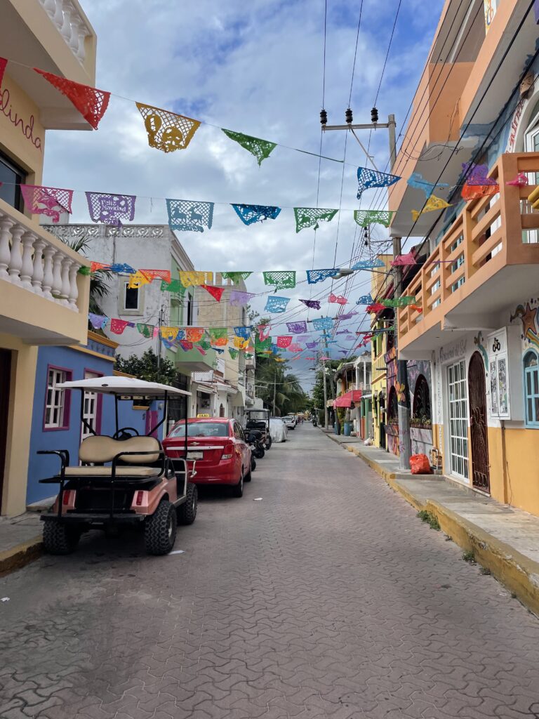 The Best Time to Visit Isla Mujeres (And When I’d Go Again) 2025