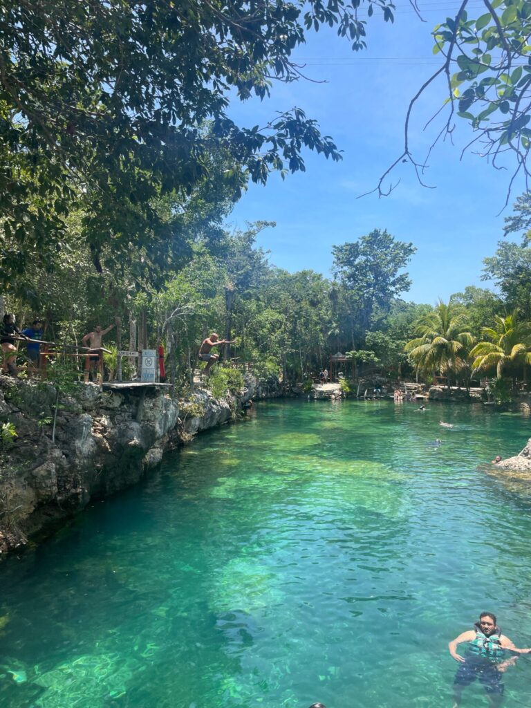 The 9 Best Things to Do in Tulum Mexico + 2 I’d Skip