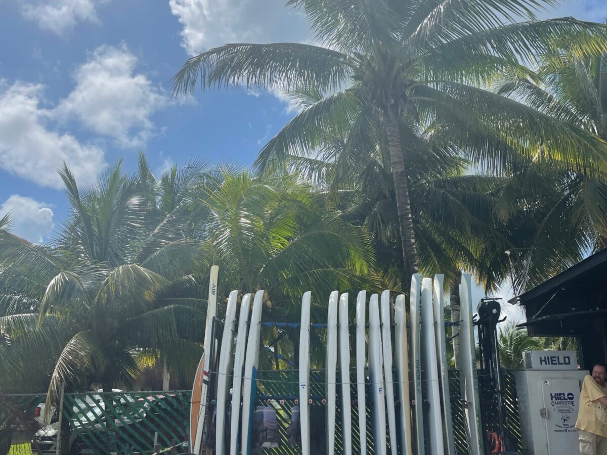 Is Bacalar Worth Visiting? My Honest Review in 2025