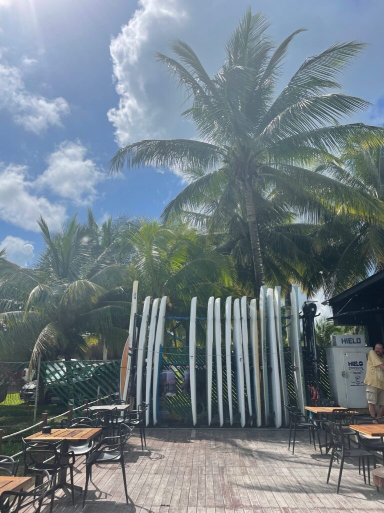 Is Bacalar Worth Visiting? My Honest Review in 2025