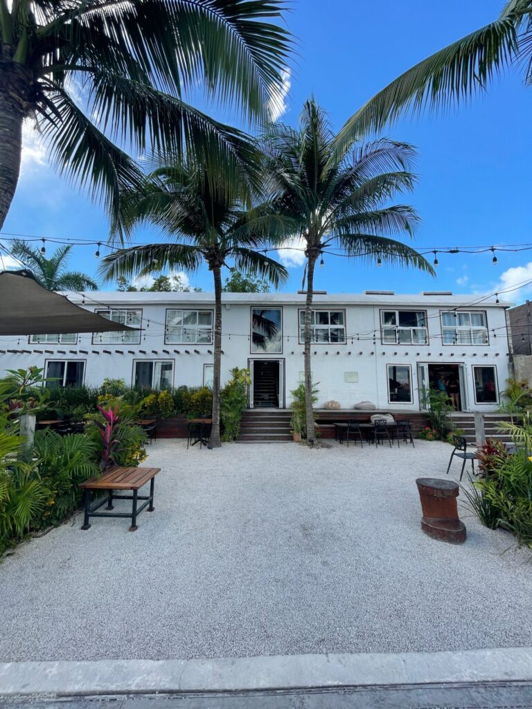 Is Bacalar Worth Visiting? My Honest Review in 2025
