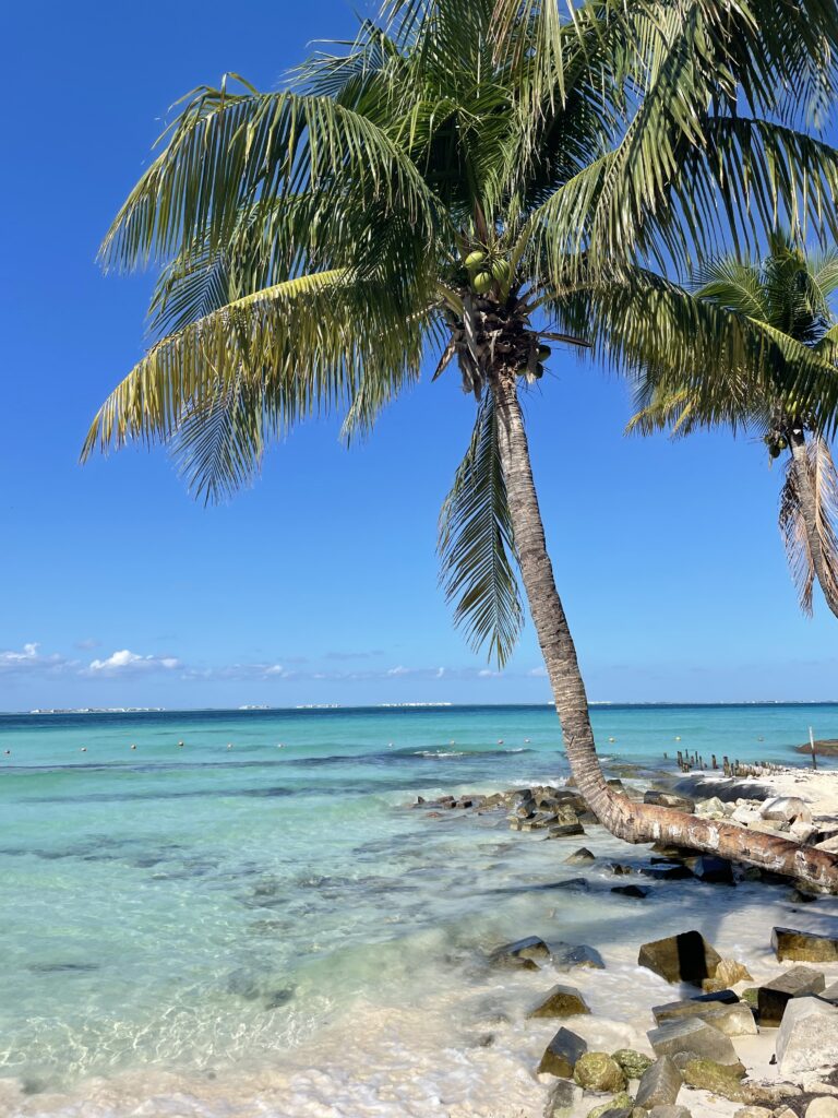 The Best Time to Visit Isla Mujeres (And When I’d Go Again) 2025