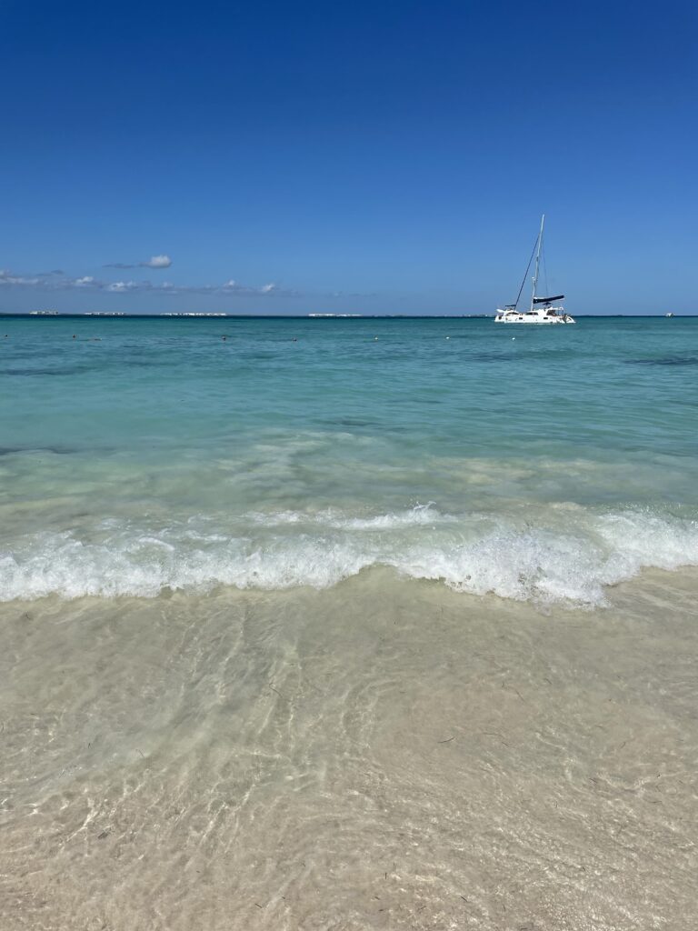 The 9 Best Things to Do in Isla Mujeres + 2 Things I’d Skip (2025)
