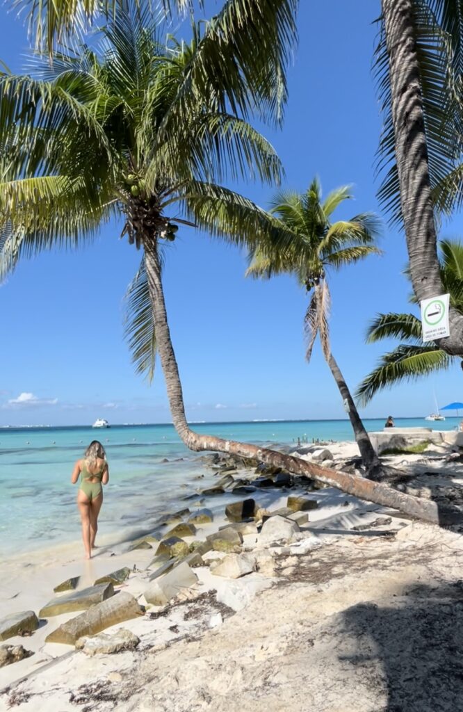 The Best Time to Visit Isla Mujeres (And When I’d Go Again) 2025