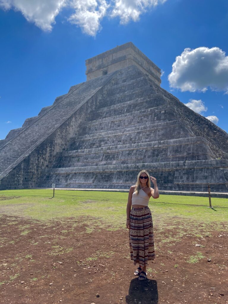 Is Tulum Worth Visiting? My Honest Review in 2025