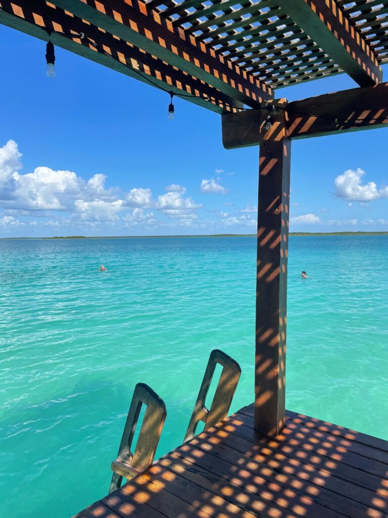 Is Bacalar Worth Visiting? My Honest Review in 2025