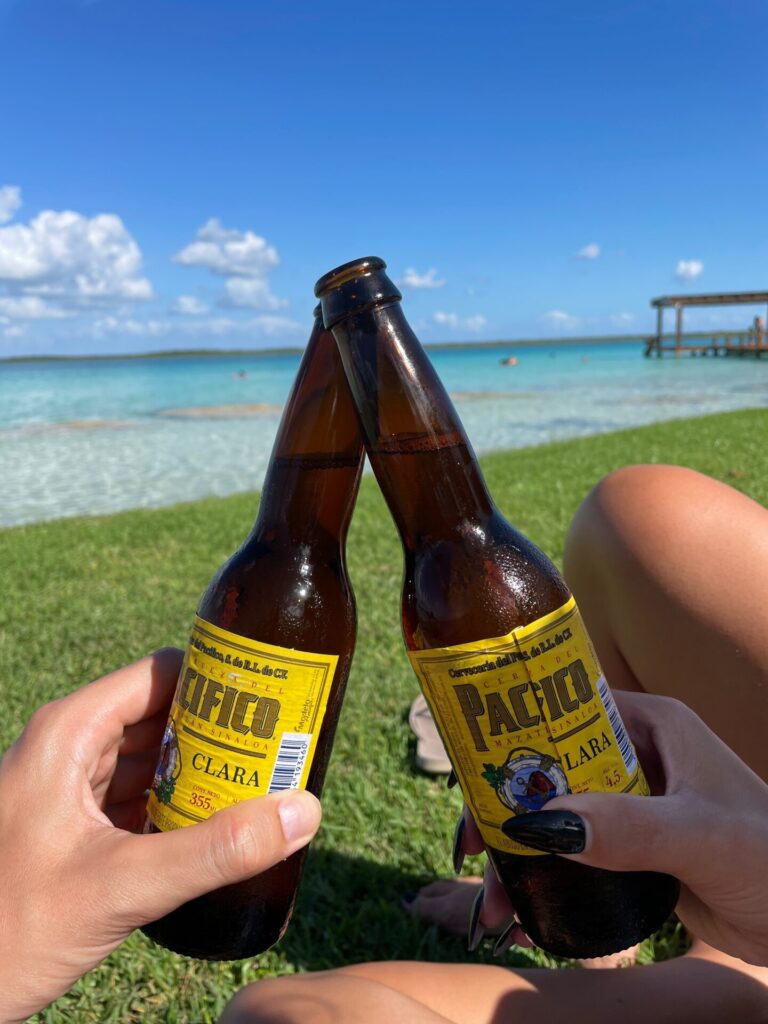 Is Bacalar Worth Visiting? My Honest Review in 2025