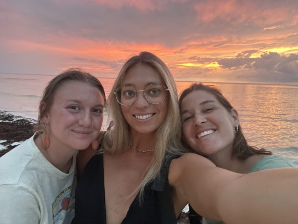 How to Get to Holbox Mexico (The Easiest Ways to Get There) 2025