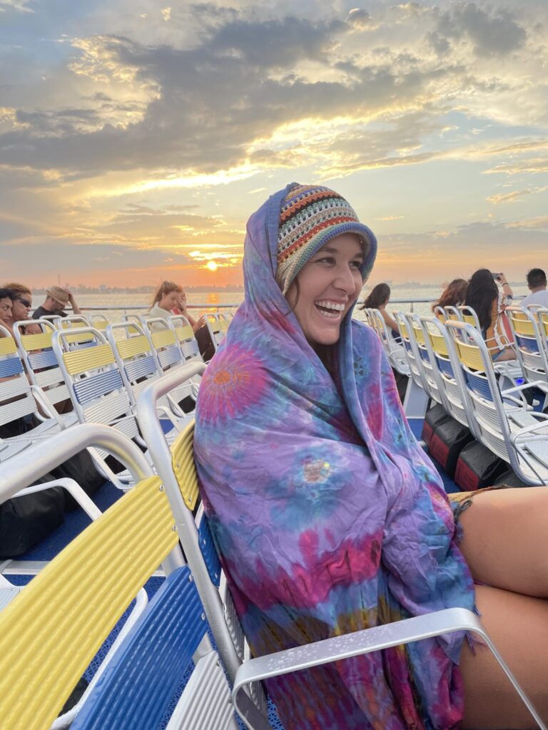 Is Isla Mujeres Worth Visiting? My Honest Review in 2025