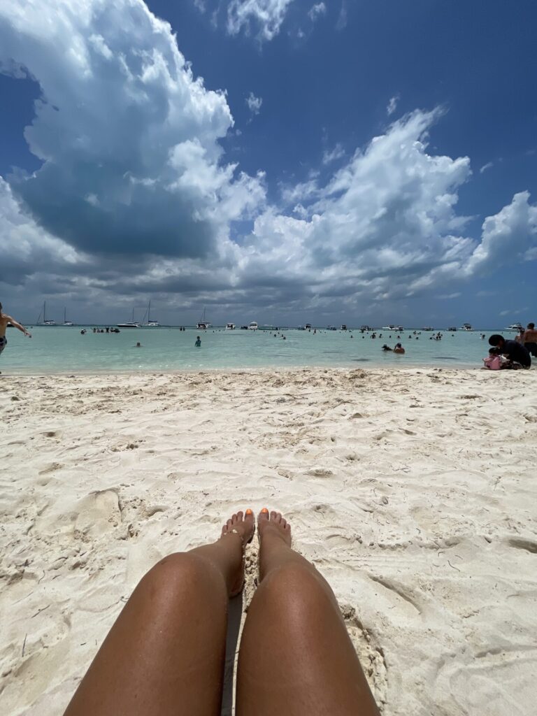 Is Isla Mujeres Worth Visiting? My Honest Review in 2025