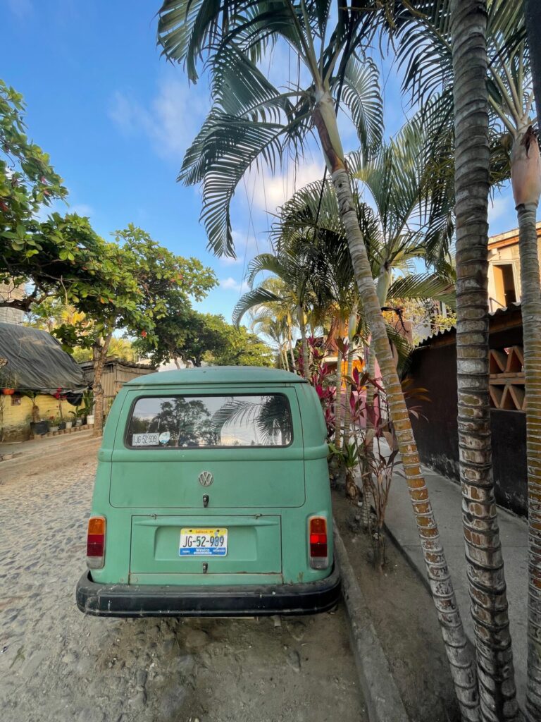 The 11 Best Places to Visit in Mexico: Beach Vacation,  Sightseeing & Amazing Food