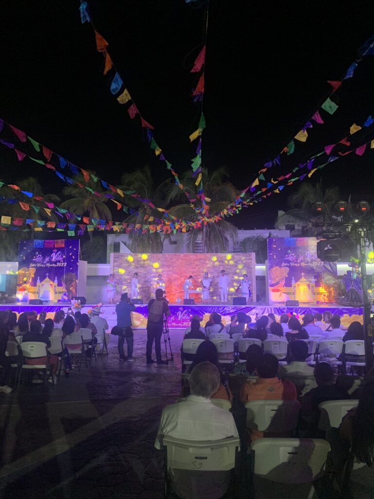Is Isla Mujeres Worth Visiting? My Honest Review in 2025