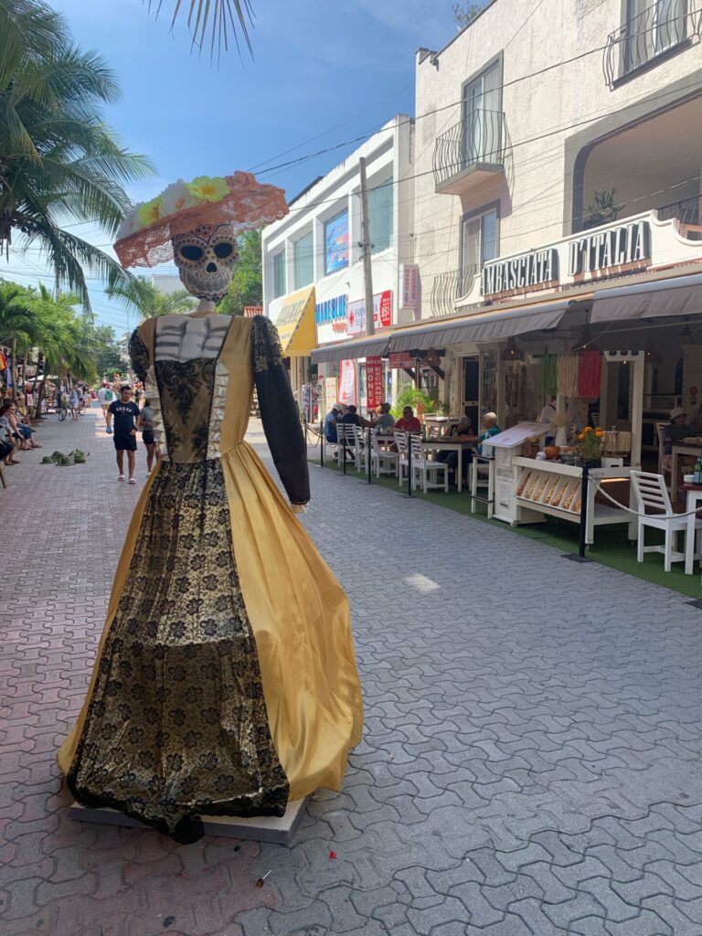 The Best Time to Visit Playa del Carmen (And When I’d Go Again) 2025