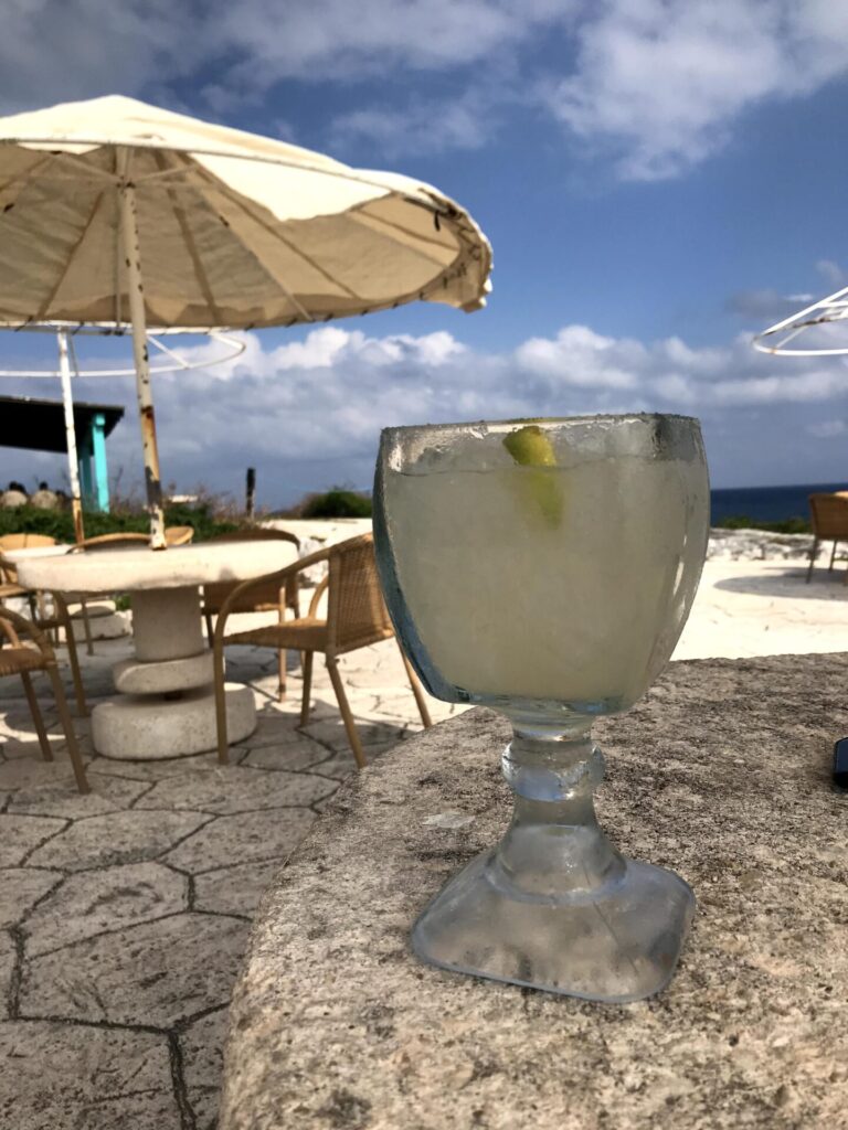 Is Isla Mujeres Worth Visiting? My Honest Review in 2025