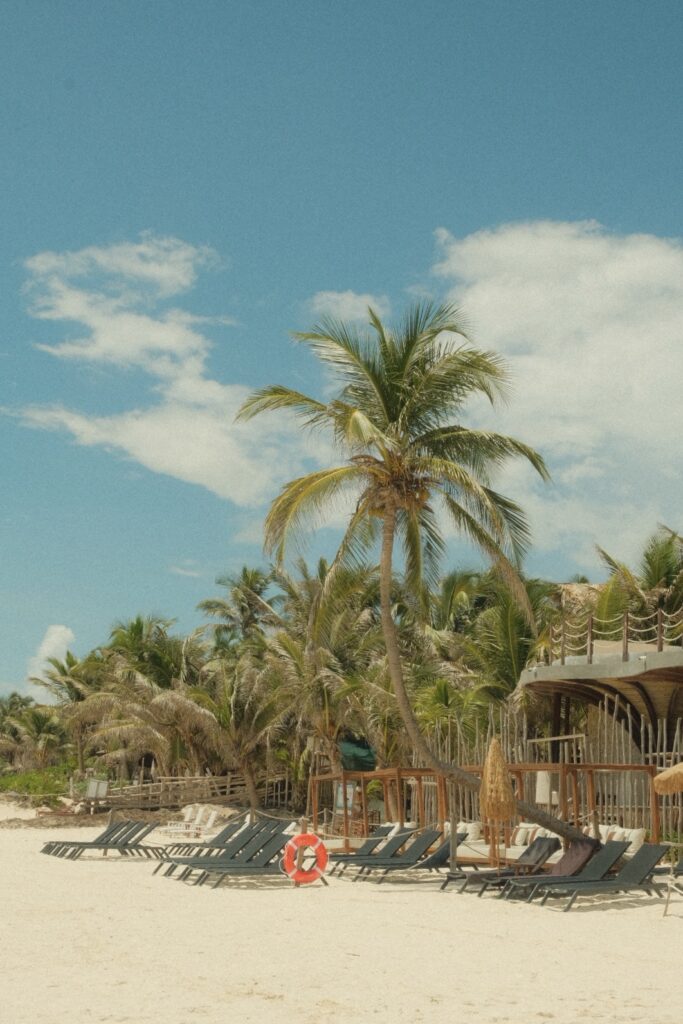 The Best Time to Visit Tulum (And When I’d Go Again)