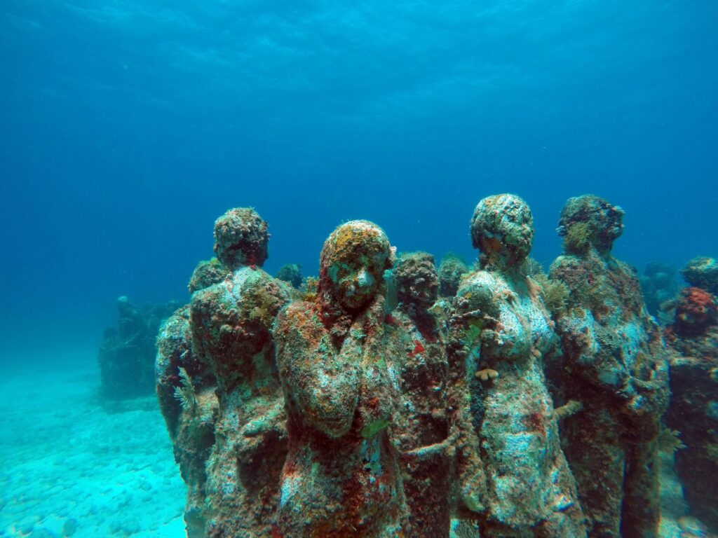 The 9 Best Things to Do in Isla Mujeres + 2 Things I’d Skip (2025)