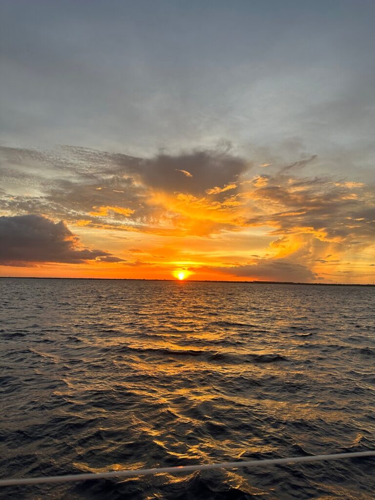 The 9 Best Things to Do in Tulum Mexico + 2 I’d Skip