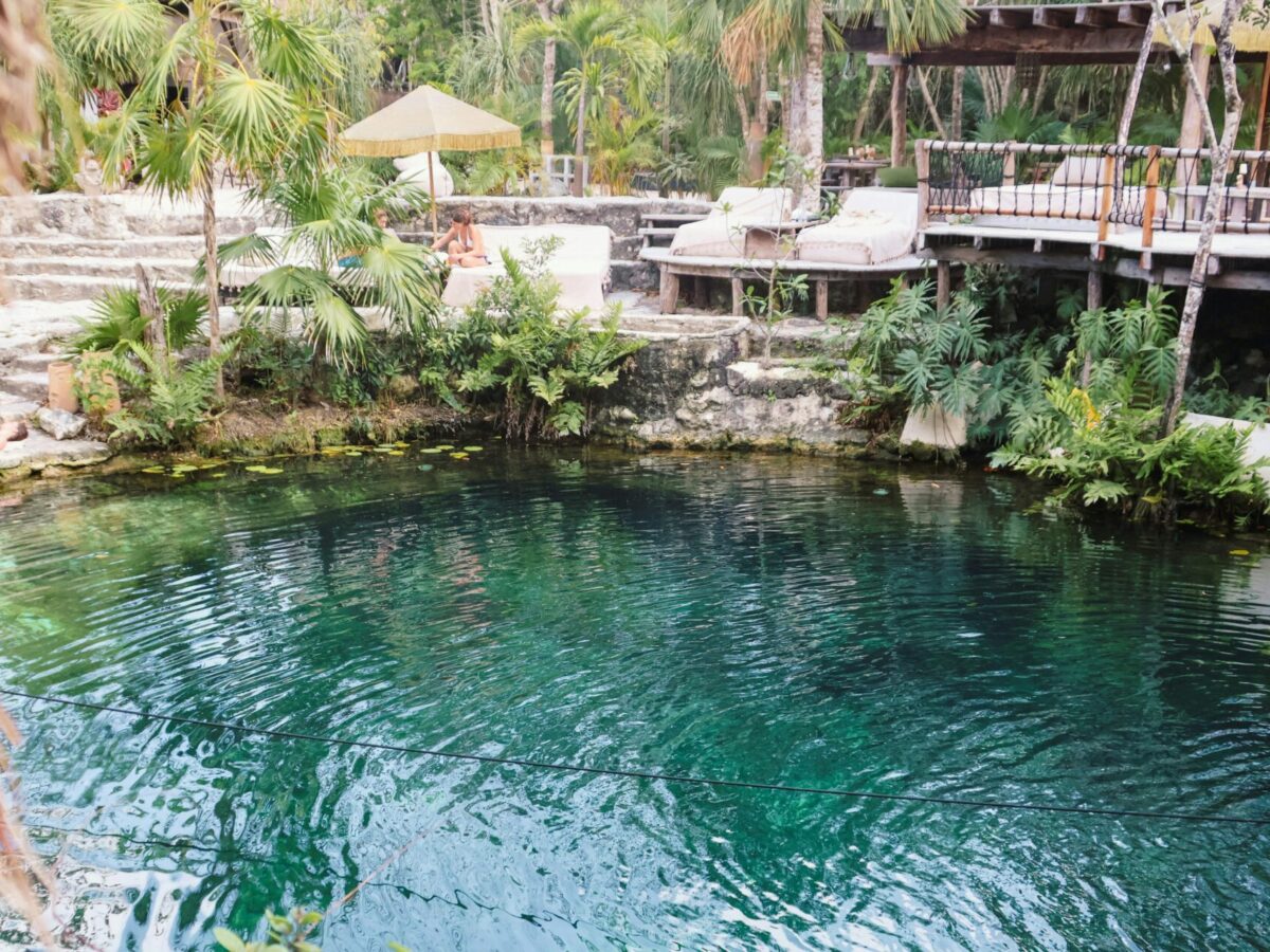 The 9 Best Things to Do in Tulum Mexico + 2 I’d Skip