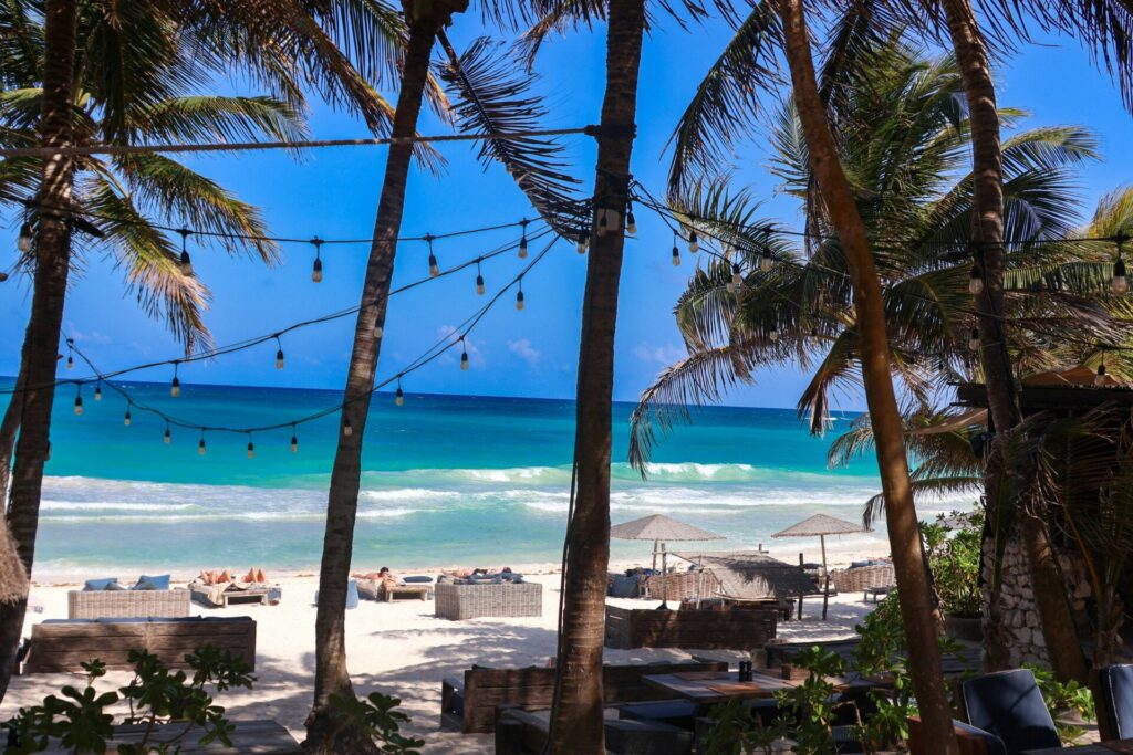 Is Tulum Worth Visiting? My Honest Review in 2025